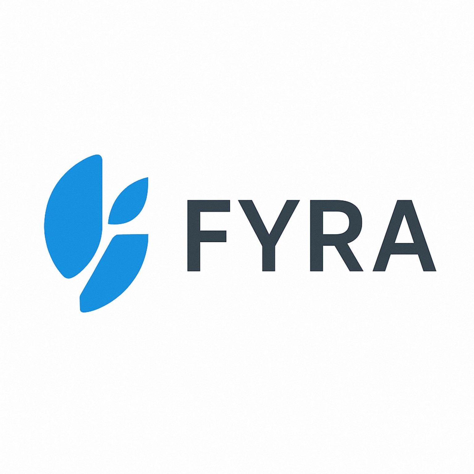Fyra Logo